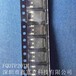 FUSB302TV11MPX，USB芯片安森美/ON原裝供貨
