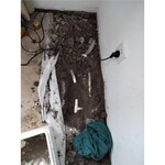 面盆水龍頭漏水修理服務電話新舊屋面防水堵漏