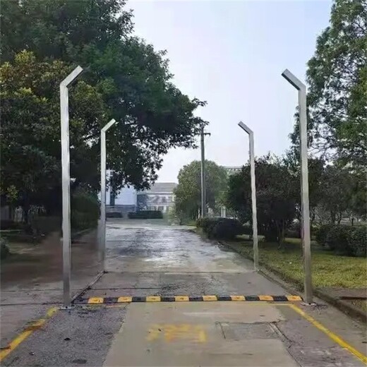 畢節(jié)養(yǎng)豬場(chǎng)車輛消毒通道設(shè)備廠家電話