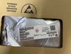 MBR120ESFT3G，肖特基二極管ON/安森美原裝現貨商