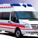 武漢長(zhǎng)途救護(hù)車(chē)出租轉(zhuǎn)運(yùn)-120急救車(chē)護(hù)送-擔(dān)架設(shè)備齊全