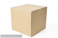 东莞创造包装材料4g纸箱