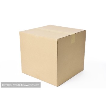 东莞利益包装材料ab纸箱