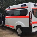 推薦選擇大連非急救車轉運-私人接送病人車-歡迎咨詢
