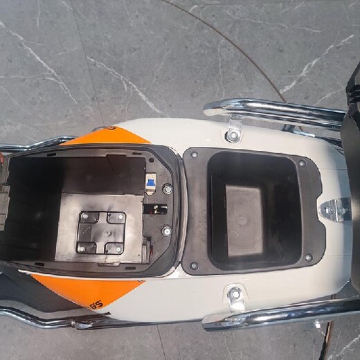 金昌批發(fā)哈里威電動車