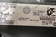 MC74VHC1G08DTT1G，邏輯門ON/安森美原裝供貨