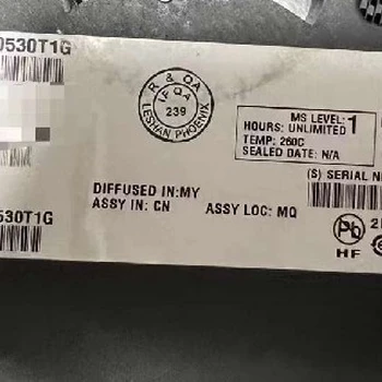 BSS123LT7G，場效應(yīng)管(MOSFET)安森美進口原裝