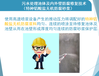 臨夏鋁酸鹽無(wú)機(jī)防腐砂漿附近廠(chǎng)家