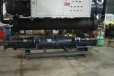 丹东供应螺杆式冷水机,工业反应釜冷水机组