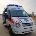 鐵嶺急救車(chē)長(zhǎng)途運(yùn)送病人跨市接送病人的車(chē)本地派車(chē)