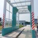 瀘州全自動全自動龍門洗車機,全自動龍門洗車機