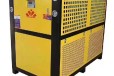 信阳工业冷水机,工业设备降温专用冰水机