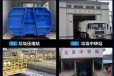 武汉垃圾压缩站喷雾除臭设备,气体浓度控制