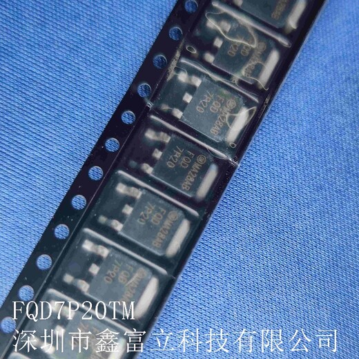 MURD550PFT4G，開(kāi)關(guān)二極管ON/安森美原裝優(yōu)勢(shì)供貨