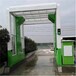 樂山出售龍門式全自動洗車機,龍門式工程洗車機
