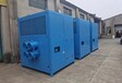 濟寧船用冷風機多少錢,供應船舶焊接移動式冷風機