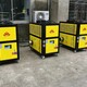 供應(yīng)船舶焊接移動(dòng)式冷風(fēng)機(jī)圖