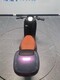 電動車圖