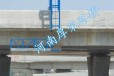 赣州租赁桥梁排水管安装台车租赁