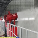 成都降塵霧炮機(jī),小型霧炮機(jī)批發(fā)