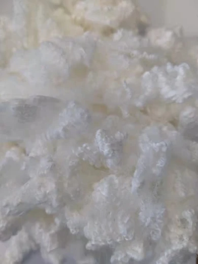 福建生物基彈性纖維紗線(xiàn)環(huán)保彈力