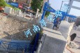 邯郸生产桥梁排水管安装台车租赁