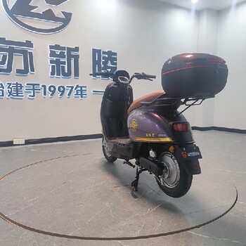 正規十大名牌電動車√,一級電摩資質的電動車廠家