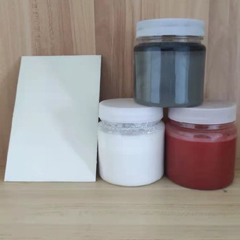 環(huán)氧聚氨酯防腐涂料管道內(nèi)外壁防腐防銹聚氨酯防護漆