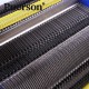 云南不锈钢工业可拆式板式换热器价格产品图