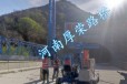 丹东生产桥梁排水管安装台车租赁