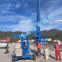 衡水銷(xiāo)售橋梁排水管安裝臺(tái)車(chē)租賃