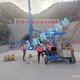 巴音郭楞橋梁排水管安裝臺(tái)車租賃銷售產(chǎn)品圖