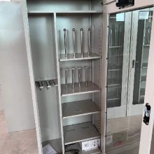 河南电力中安全工具柜的重要和安全工具柜使用