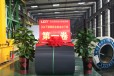 北京丰台定制不锈钢彩涂板不锈钢彩涂钢板