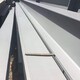 內(nèi)蒙古巴彥淖爾圖