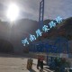 忠县销售桥梁排水管安装台车租赁产品图