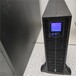 珠?？剖窟_(dá)UPS電源維修保養(yǎng)維護(hù)