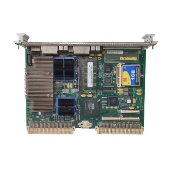 GVC700AE01傳感器主機(jī)架