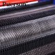 北京不锈钢工业可拆式板式换热器维修原理图