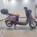 無錫市電動車廠家排名名,國標(biāo)電動車