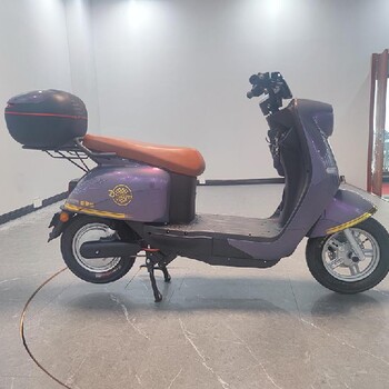 無錫市電動車廠家排名前十名,國標電動車