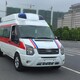 -转院120怎么叫车-欢迎咨询图