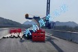 台南生产桥梁排水管安装台车租赁