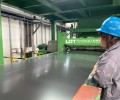 天津塘沽承接不锈钢彩涂板304不锈钢彩钢卷