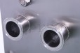 青海工业可拆式板式换热器价格