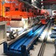 耐用機(jī)器人行走軌道圖