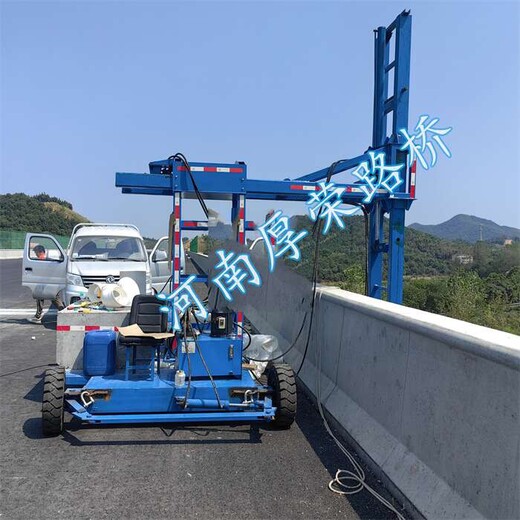 運(yùn)城橋梁排水管安裝臺(tái)車(chē)租賃銷(xiāo)售