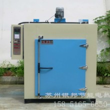 重庆橡塑制品老化烘箱联系方式图片