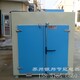 安徽硅橡膠二次硫化烘箱電話(huà)產(chǎn)品圖