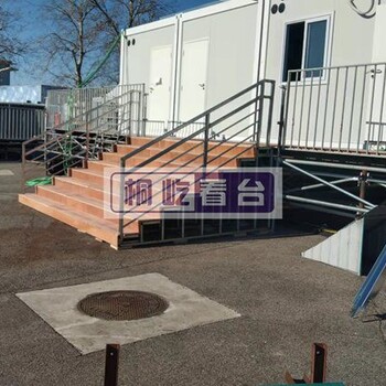 清遠(yuǎn)出售臨時看臺